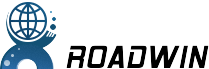 bottom LOGO