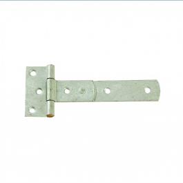 HDG GATE CROSS HINGE 
