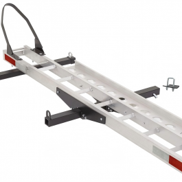 Motorcycle Racks/Carrier  