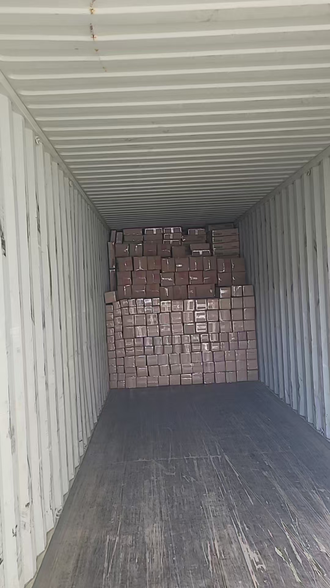 1773729325417400.jpg 微信图片_20260317142454_571_225.jpg